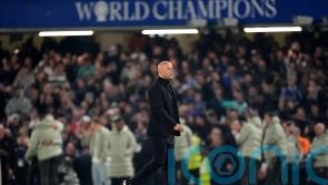 Arne Slot admits taking risk with Ibrahima Konate after injury at Chelsea