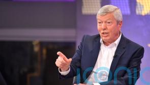 Alan Johnson backs Bridget Phillipson in Labour’s deputy leadership race