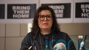 Jewish body holding rally after 488 arrested over Palestine Action support