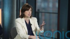Lucy Powell dismisses ‘ridiculous’ claims she would bring division to Labour
