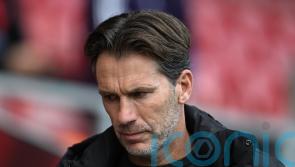 Gareth Taylor’s rocky WSL start as Liverpool boss continues with another defeat