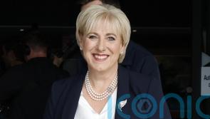 Humphreys questioned on record in Cabinet during RTE debate