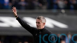 Kieran McKenna feels Ipswich were worthy winners in derby triumph over Norwich