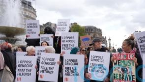 Defend Our Juries vows to escalate campaigning as police protest powers enhanced