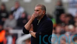 Ange Postecoglou kept waiting for first Nottingham Forest win by Newcastle