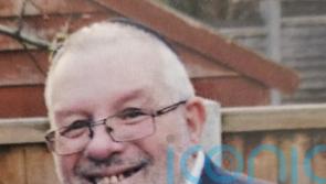 Funeral held for synagogue terror attack victim Melvin Cravitz