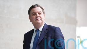 Tories to set out plans to cut £47bn from government spending