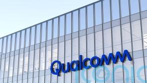 UK class action against tech giant Qualcomm set to begin