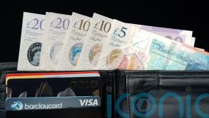 Christmas on credit: one in seven &lsquo;using buy now pay later to fund festivities&rsquo;