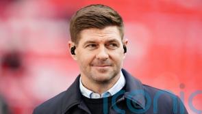 Rangers contenders: Steven Gerrard, Sean Dyche and Derek McInnes in frame