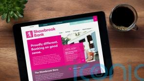 Lender Shawbrook plans London stock market listing