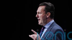 Defectors motivated by self-interest, says Tory leader Findlay