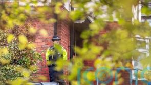Synagogue terrorist was ‘university dropout with interest in Islamic State’