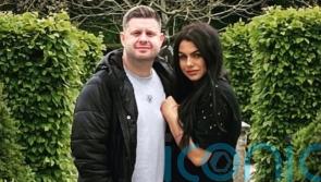 Man stabbed stepdaughter and her husband to death in their home