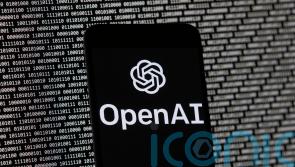 OpenAI and AMD sign chip supply partnership for AI infrastructure