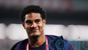 Jarell Quansah proud of call-ups but is &lsquo;striving&rsquo; to make senior England debut