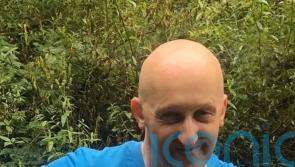 Synagogue victim a ‘quiet man’ who died a hero, funeral hears