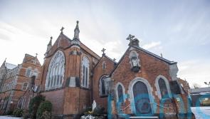 Work ongoing to secure redress for historical institutional abuse survivors