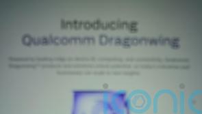 Competition tribunal against tech giant Qualcomm opens