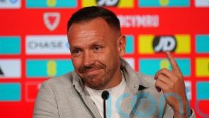 Craig Bellamy: A boxing promoter would not put Wales up against England