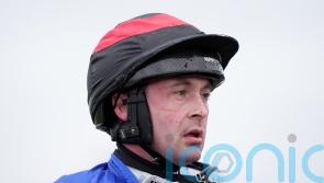 Nico de Boinville back to winning ways at the first attempt