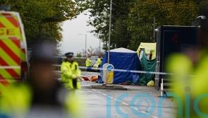 Communities urged to stand together against hate a week on from synagogue attack