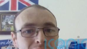 Man appears in court charged with murder after remains found at Loch Lomond
