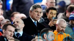 Andrew Cavenagh admits culpability as Rangers hunt for Russell Martin successor