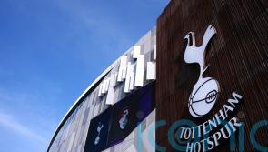 Consortium led by Brooklyn Earick withdraws interest in making bid for Tottenham