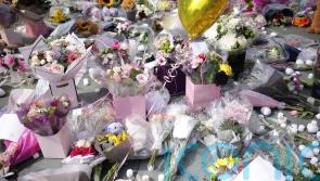 Police feared Southport killer could be &lsquo;terrorist&rsquo; five years before attack