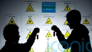 Trainee teachers to get up to £31k tax free to train in Stem subjects