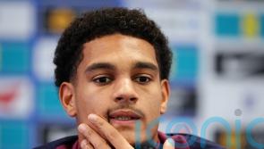 Jarell Quansah eager to &lsquo;keep progressing&rsquo; as Leverkusen player eyes England bow