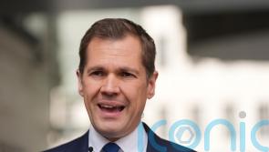 Jenrick to vow to scrap Sentencing Council over ‘two-tier justice’ claims