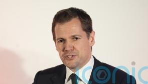 Jenrick to vow to scrap Sentencing Council over ‘two-tier justice’ claims