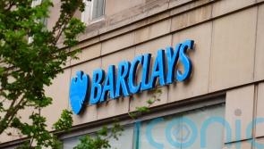 Barclays offering up to &pound;900 to some customers to switch accounts