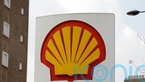 Shell takes £446m impairment from cancelled Dutch biofuels project