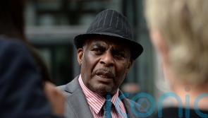 Stephen Lawrence’s father calls for killer to name names before being released