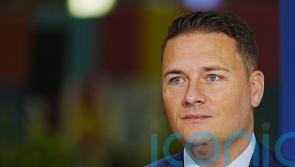 Medical regulators ‘failing to protect Jewish patients and NHS staff’ – Streeting