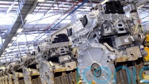 JLR to resume production from Wednesday following cyber attack