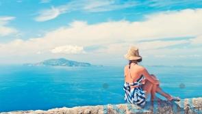 More women holidaying without families to ’embrace adventure’