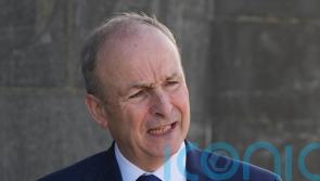 Martin put &lsquo;extensive pressure&rsquo; on Fianna Fail TDs to back Gavin