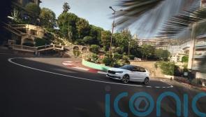 Skoda Fabia 130 is fastest production variant of the supermini