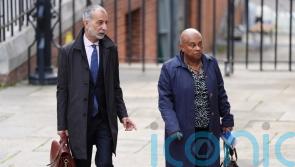 Family of Stephen Lawrence urge parole panel not to release his killer