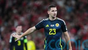 Kenny McLean: Scotland will have a hero in this week&rsquo;s World Cup qualifiers