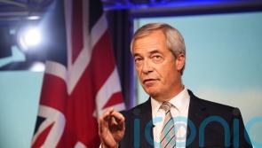 20 Tory councillors join Reform UK on eve of Conservative conference finale