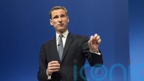 Tories promise negative net migration and 10,000 more police if elected