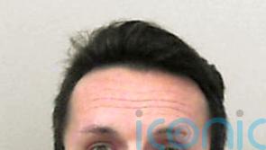 British fraudster will not attend court in person for confiscation hearing