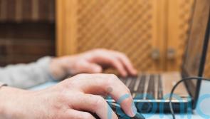 Use of AI for holiday inspiration doubles in a year