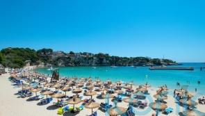 Restricting Spanish holidays to the rich would be ‘disgraceful’, Jet2 boss says