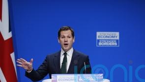 Jenrick&rsquo;s comments on Handsworth have potential to stir up division, says bishop